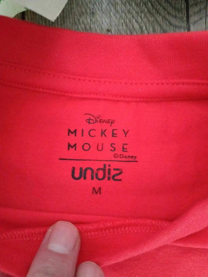 Undiz Disney - photo numéro 2