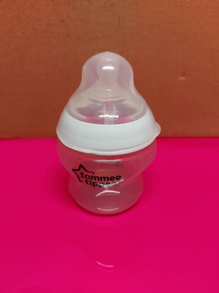 Biberon tommee tippee - photo numéro 2