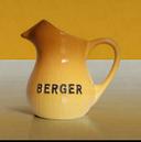 carafe berger