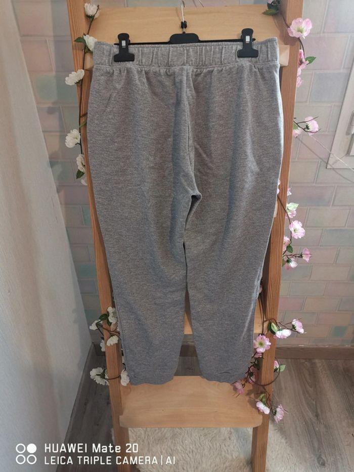 💕Jolie pantalon de jogging habillé femme T38 / 40 esmara 💕 - photo numéro 2