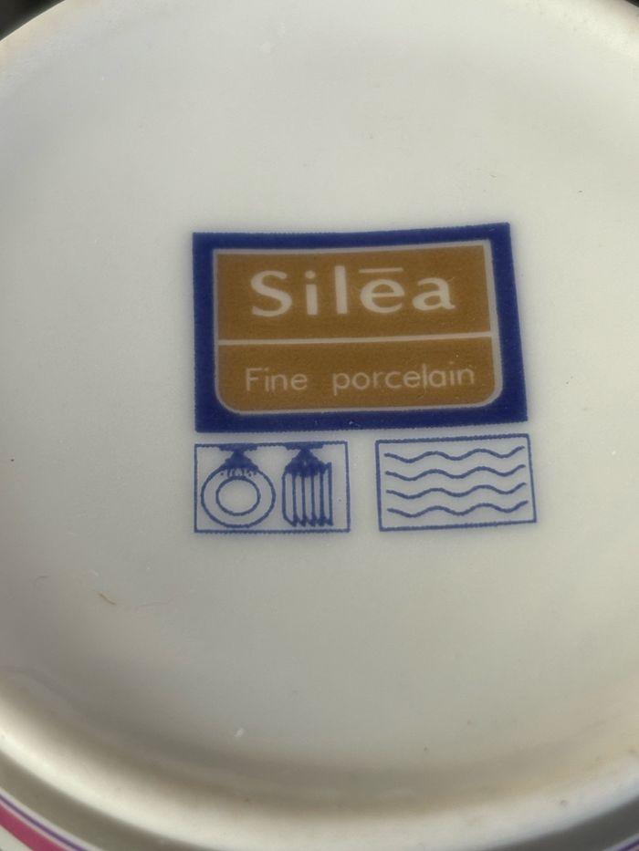 MUG de marque SILEA - photo numéro 2