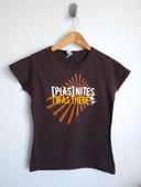 T-shirt Gildan - Taille S