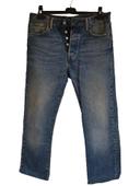 Jeans Taille "Levis 501" Taille 42