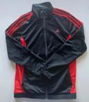 Veste de sport Adidas 13/14ans