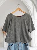 Blouse 1.2.3 en 38