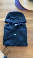 Sweat nike