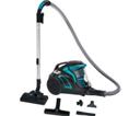 ASPIRATEUR HOOVER HP710 HYDRA BLUE