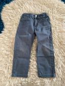 Joli pantalon h&m taille 2 ans