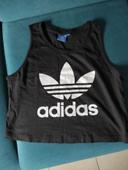 Top Adidas