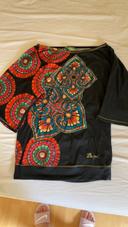 Tee-shirts desigual