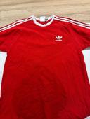 Teeshirt adidas