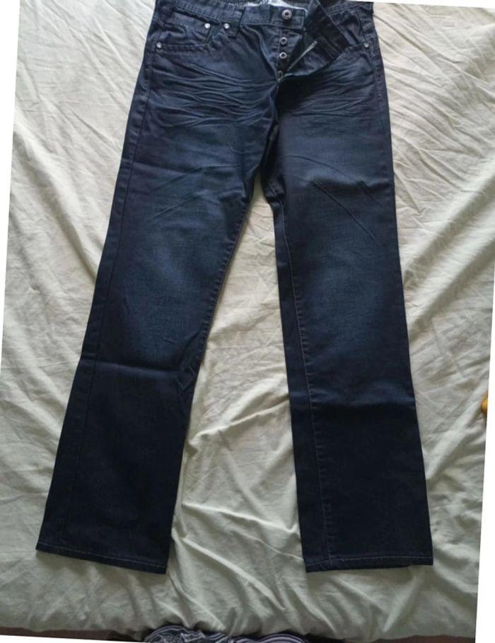 Superbe pantalon  neuf - photo numéro 2