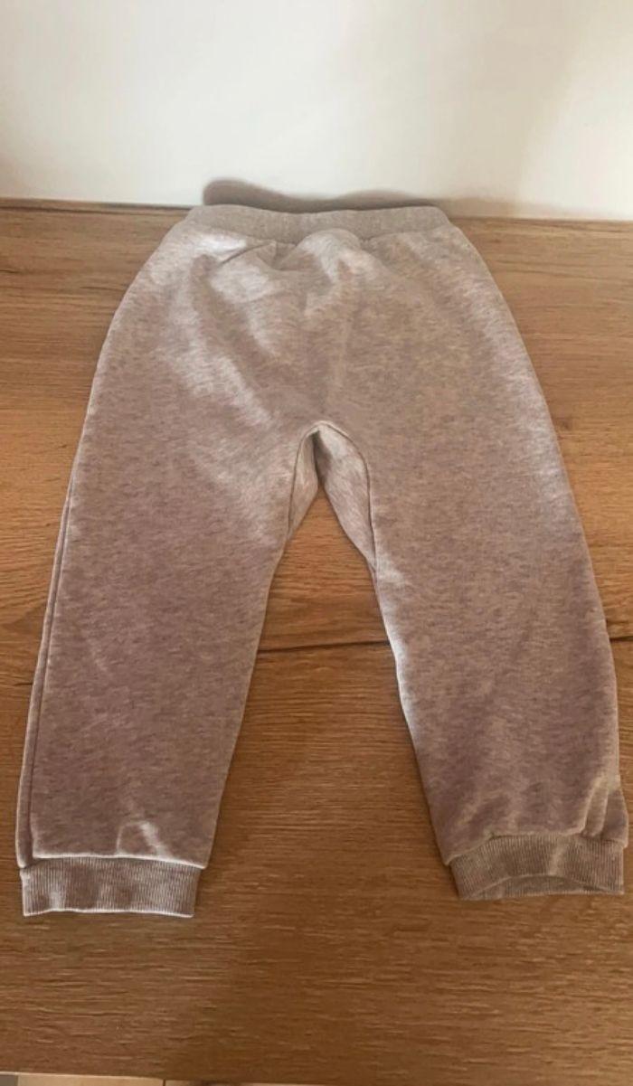 Pantalon puma - photo numéro 2