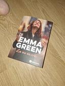 La vie en vrai - Emma Green