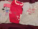 Lots 3 tee-shirt