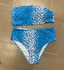 Maillot de bain