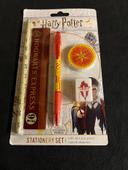 Set Harry Potter