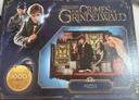 Puzzle les crimes de grindelwald