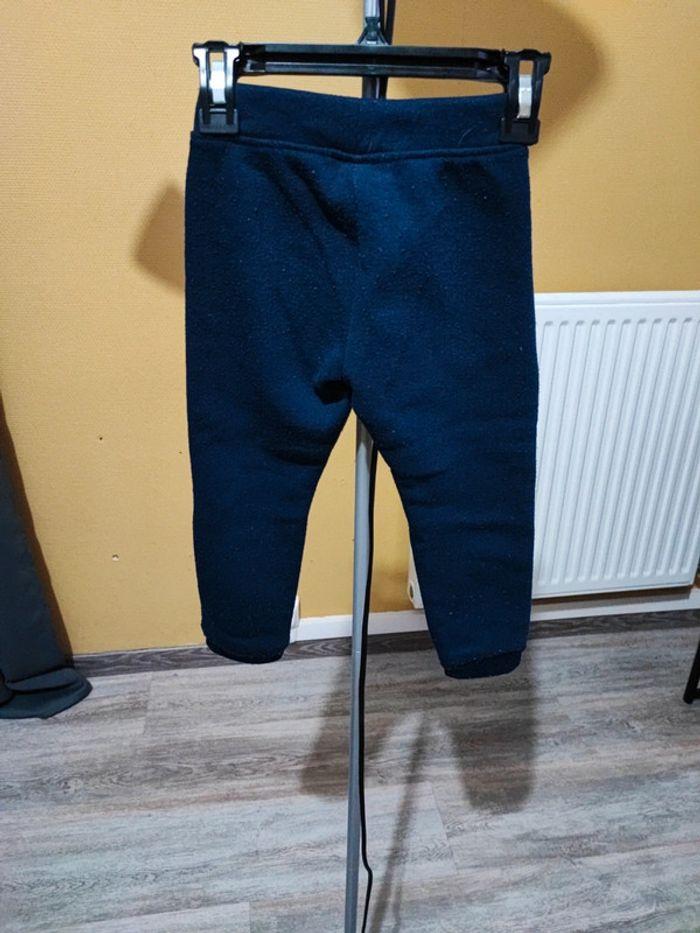 Pantalon complice - photo numéro 2