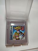 Warioland 3