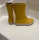 Bottes de pluie Tribord