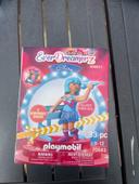 Playmobil neuf