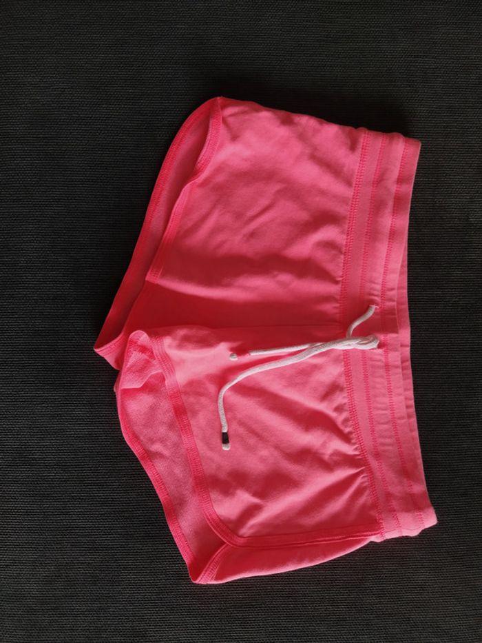 short rose undiz