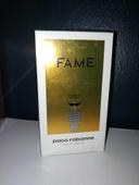 parfum femme fame