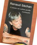 Comme un enfant perdu - Renaud Séchan