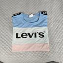 T-shirt levis