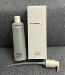 Mac hyper real fresh Canvas cleansing oil neuf