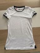 Teeshirt sport