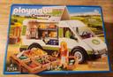 Playmobil 70134 neuf