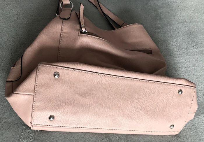 Sac 👜 À main - Simili 💞 - photo numéro 11