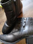 Boots Chaussea 40