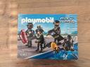 Playmobil