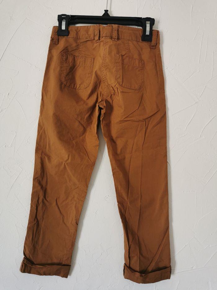 Pantalon taille 5 ans - photo numéro 2