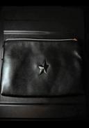 Pochette Mugler