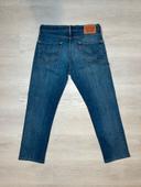 Jeans Levi’s 511