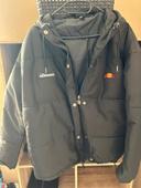 Blouson ellesse