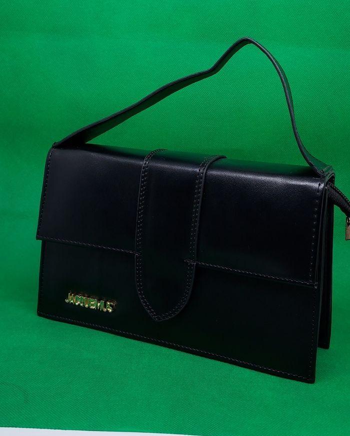 Sac a main Jacquemus - photo numéro 9