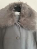 Manteau Miss selfridge T12