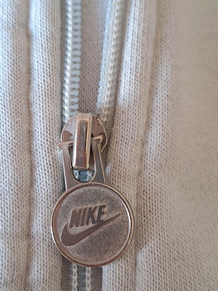 Veste homme Nike - photo numéro 7