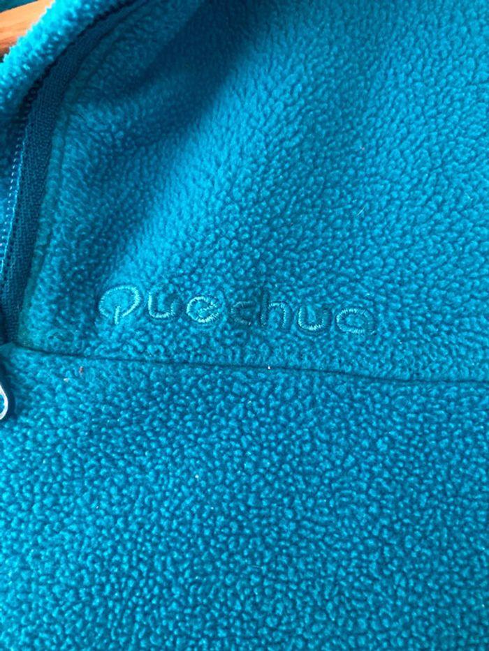 Pull à capuche - photo numéro 4