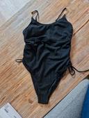 Maillot de bain de grossesse M