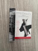 Mascara rms beauty straight up volumizing peptide mascara