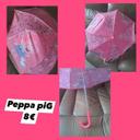 Parapluie peppa piG