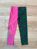 Legging fille