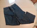 Jeans Rica Lewis t38