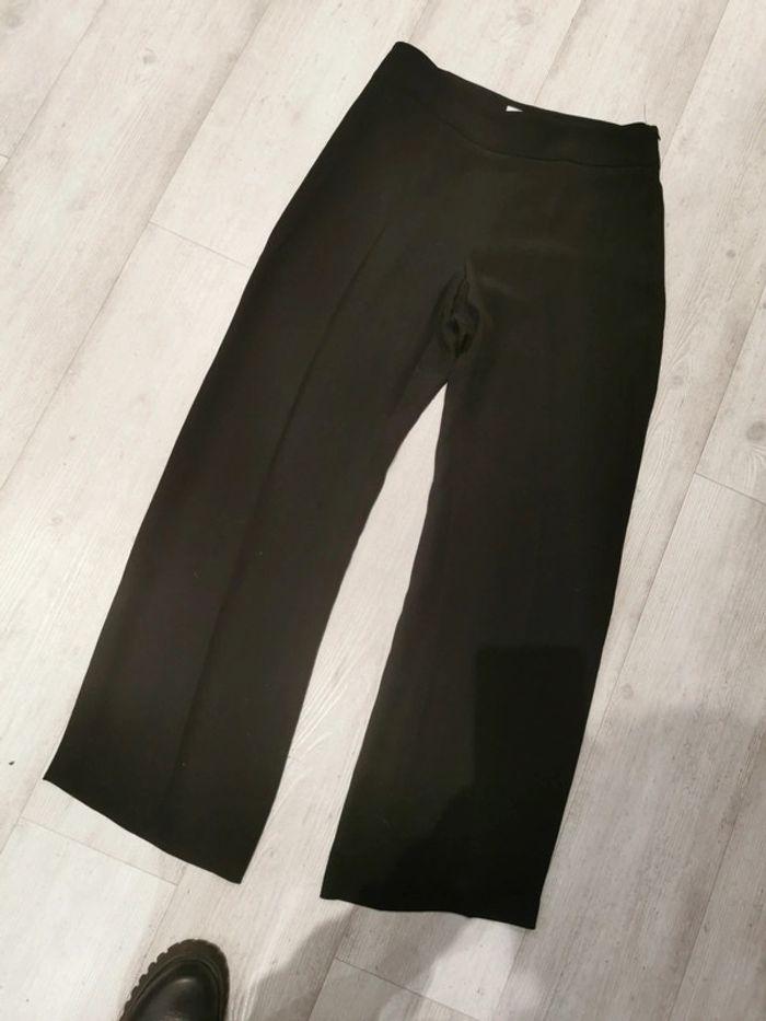 Pantalon. - photo numéro 1